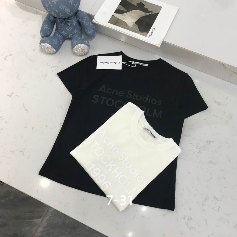 Acne S-XL 114